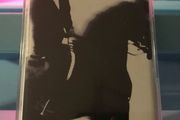 The Blue Nile | Peace At Last