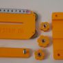 Thin Rip Table Saw Jig Dewalt Image 3