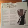 Revlon Cleansing System Image 2