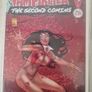 vampirella Image 8