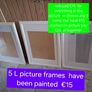 moving out sale Image 5