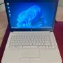 Hp Laptop 14-ck0996na - Core I3 - 8gb Ram - 128gb Ssd Image 2