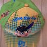Sun Hat Image 2
