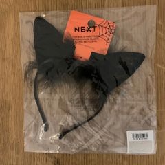 Halloween Costume