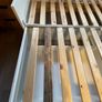 Ikea daybeds BRIMNES Image 6