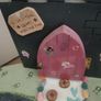 kids toys fairy garden Image 5