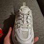 Girl Nike P-6000 Brand New Shoes Image 3