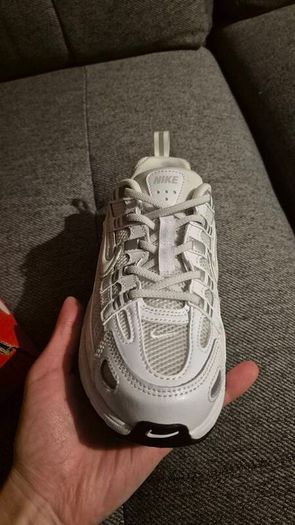 Girl Nike P-6000 Brand New Shoes