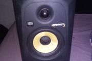 Speaker rocket 5 like new