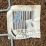 Mercedes R129 Seat Backrest - Front Right Beige Image 5