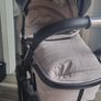 baby pram Image 2