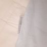 LIKE NEW 0-3m Baby Boy Long Sleeved Bodysuits Image 2