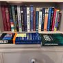 Psychology University Textbook Collection 26 Books Image 2