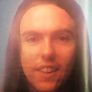 Slade  Slades Irish pressing Image 4