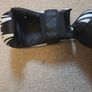 kickboxing  gloves Image 2
