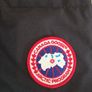 Canada Goose Gilet Image 2