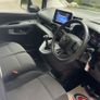 Toyota Pro-ace Image 2