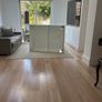 Beautiful Silver Mirror Image 2