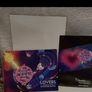 Lovers in a Dangerous Spacetime Limited Edition Indiebox Image 5