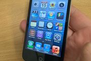 Ipod touch 32gb