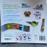NEW origami book Image 2