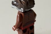 lego Chima crug loc004
