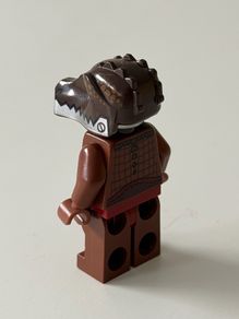 lego Chima crug loc004