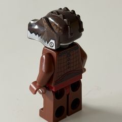 lego Chima crug loc004