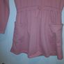 girls dress Image 3