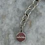 Stella & Dot crystal multi layering necklace Image 6