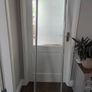 Shower door Image 2