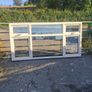Triple Glazed Windows Image 2