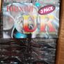 Box Of 60 New & Sealed Maxell C90 Cassette Tapes Image 2