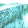 Ireland Rugby Cantebury Vapodri  Jersey XL Image 8