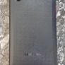 Samsung Xcover Pro Image 5