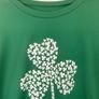 Shamrock Top Brand New Image 3