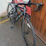 Carrera Zelos adult road bike Image 3