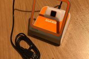 barcode scanner Sunmi Blink Scanning Box NS010