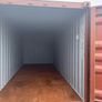 Shipping container Image 5