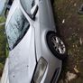 Vw Passat 1.6 2012 Image 4