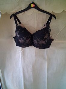 bra