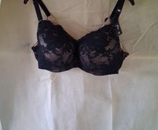 bra