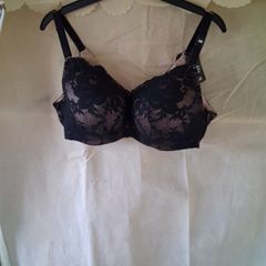 bra