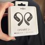 Shokz Openfit 2+ Image 3