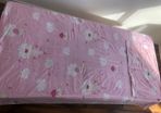 kids duvet cover princess and fairy with duvet open to offer will deliver