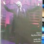 Barry Manilow Memoribilia Image 8