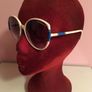 Vintage Sunglasses BUNDLE Chic Retro styles Image 9