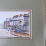 "Listowel" By Rosemary McNamara (Cork Artist) Image 3