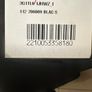 Armani Tshirt new with tags Image 3
