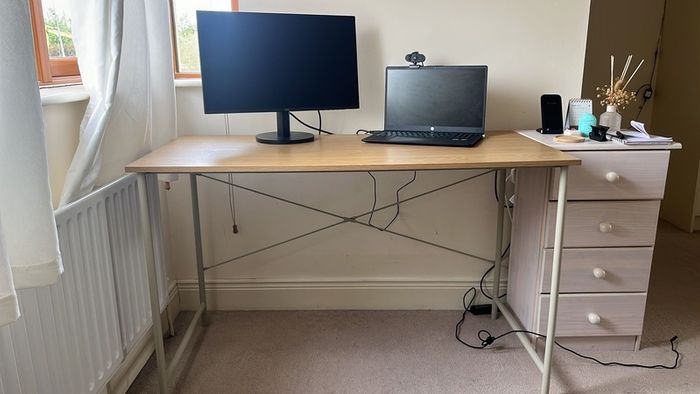 Office Desk